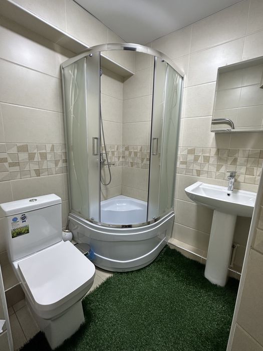 Ц5 посуточная квартира. Только гостям столицы