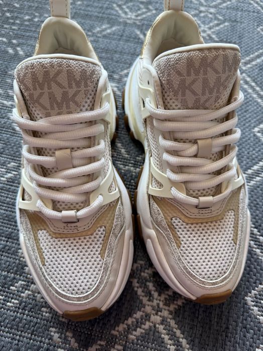 Michael Kors маратонки