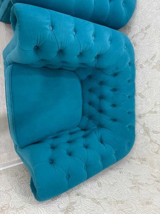 Продается диван!