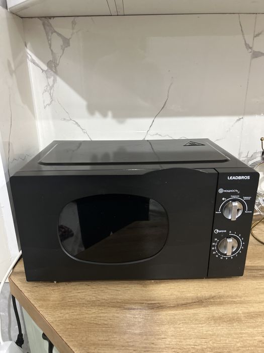 Б/у,все вместе,состояние отличная,обращайтесь!