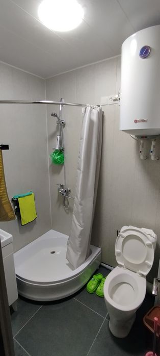 Ремонт квартир.делоем