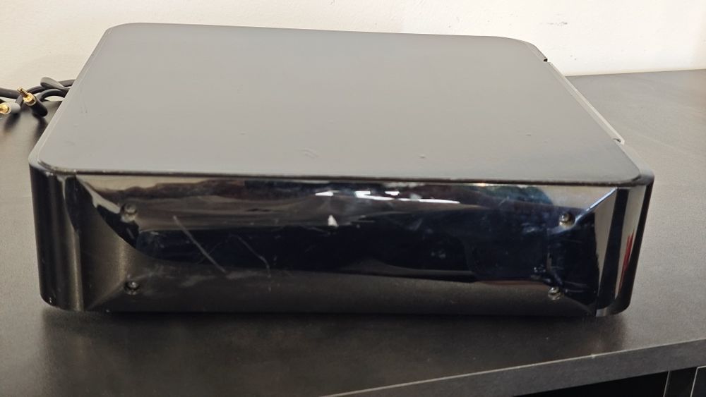 Receiver / Streamer MARANTZ M-CR510 , Radio internet  , Wi-Fi