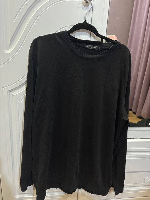 Набор кофт (бу, 5 шт.)