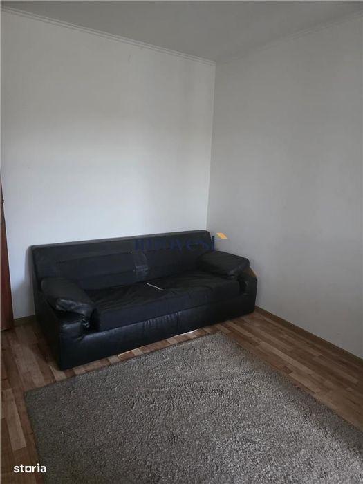 Apartament 2 Camere Solidaritatii