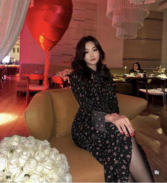 Койлек двойка барлығы 7000тг