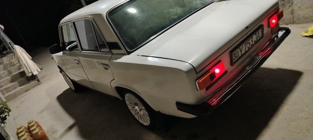 Juguli 011 sotiladi xolati zur