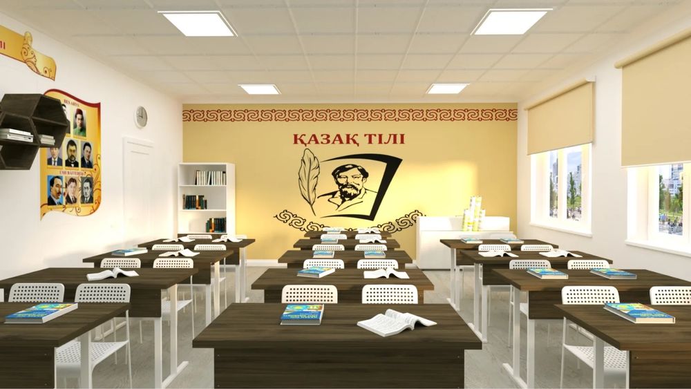 Стенд. Таблички. Вывески.