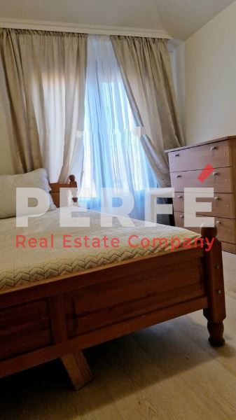 Продава се Тристаен апартамент в Бургас, Център - 85 кв.м за 2295 €/кв.м - Снимка #6