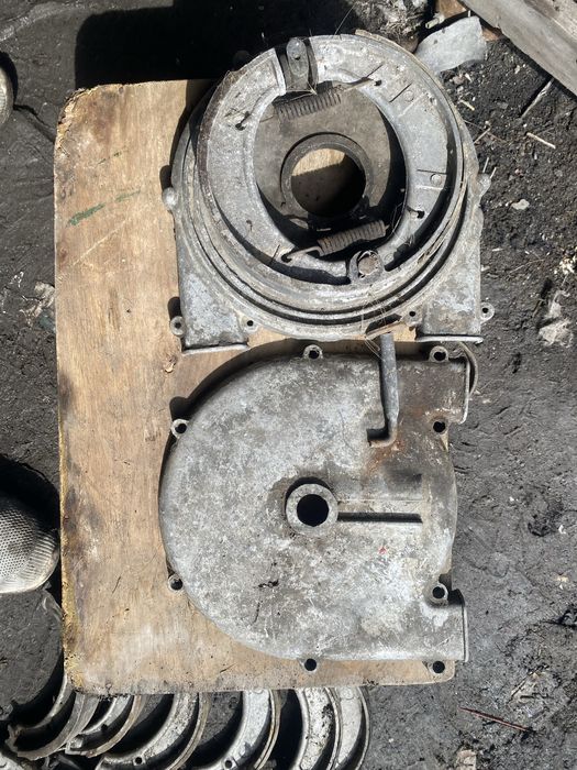 Продам на Урал Иж