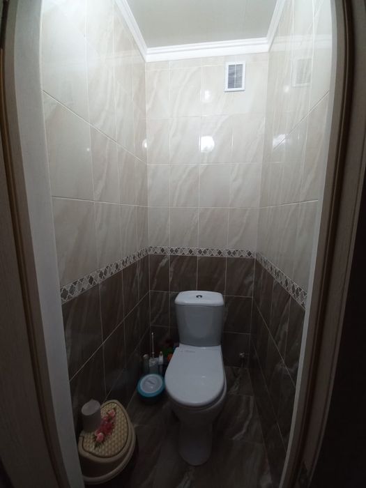 Продам частный дом. р. Малышка