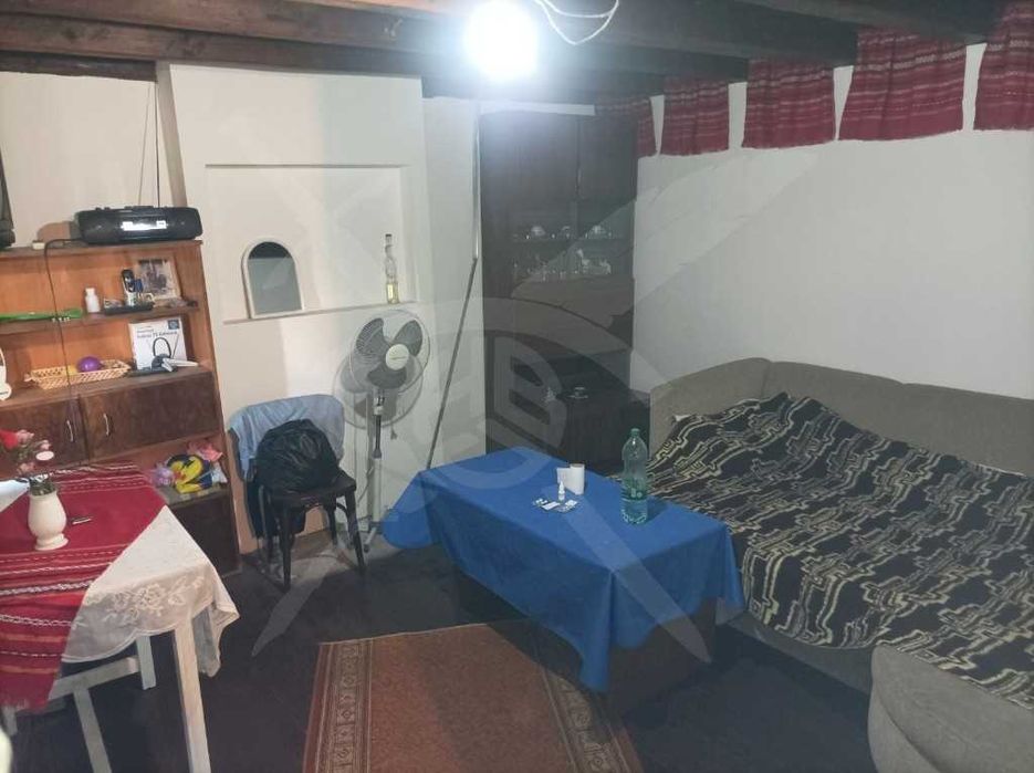 Продава се Къща в с. Брягово, Област Пловдив - 150 кв.м за 767 €/кв.м - Снимка #4