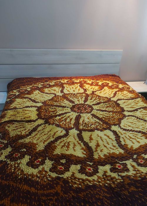 Чисто нов китеник