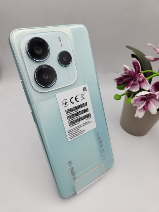 Hope Amanet P11-Redmi Note 14 5g/256-8gb/Garantie