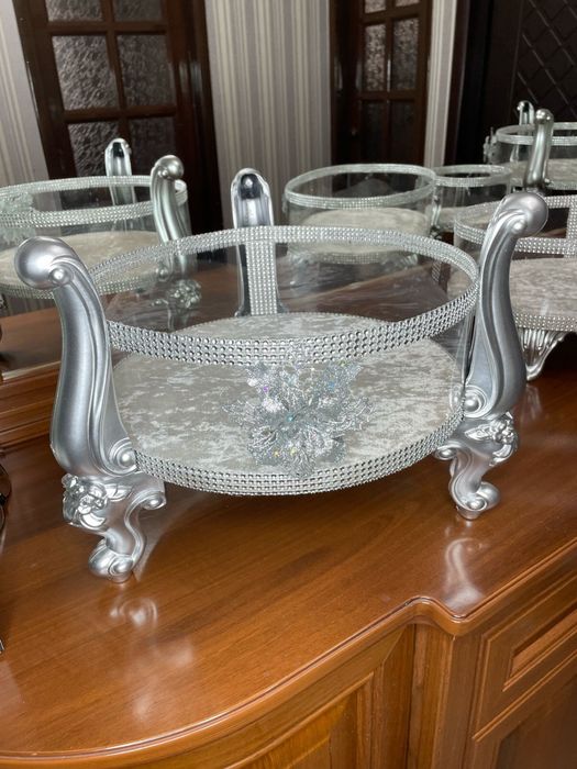 Корзины той бастар:прокат,продажа