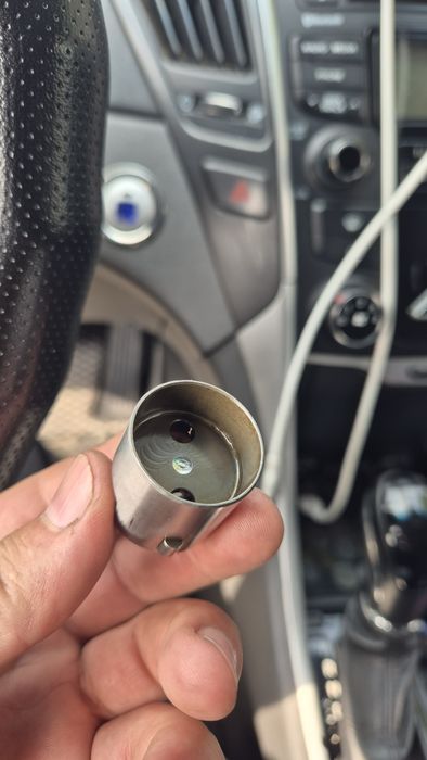 Толкатель тнвд хундай, бывает, vw.