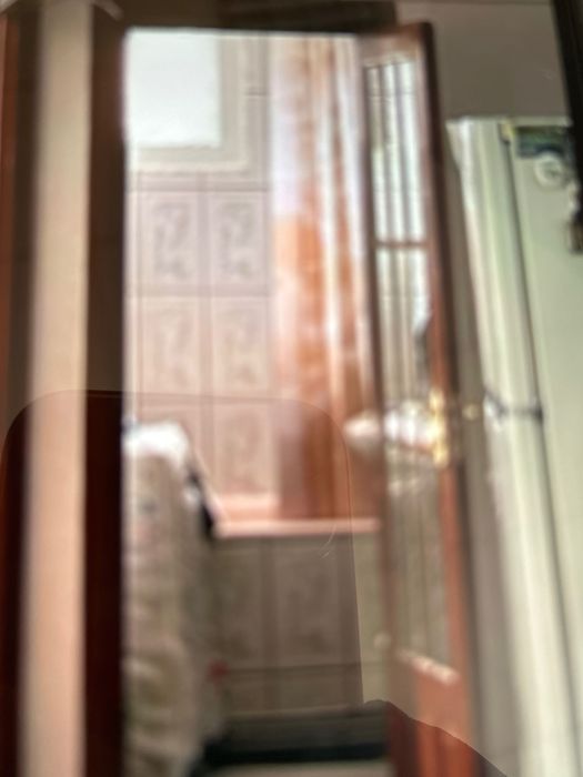 Vând apartament 4 camere