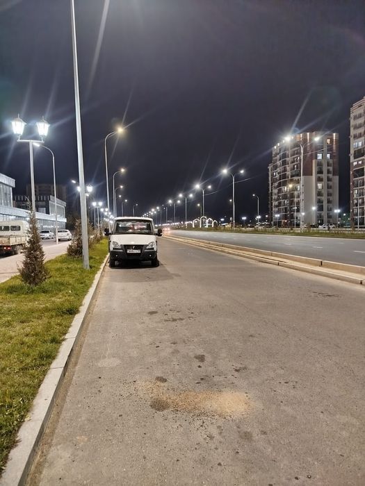 Эвакуатор Шымкент Алмаата услуги