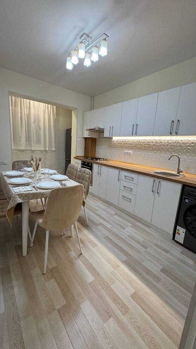 Сдается квартира в аренду | 2/5/9 | метро Тинчлик | Гунча |