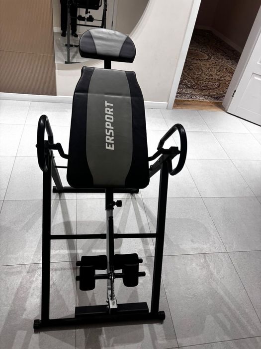 Сатылады!! 55000тг