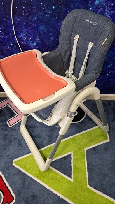 Столик для кормления