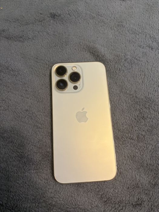 Продам айфон 13 про 512гб