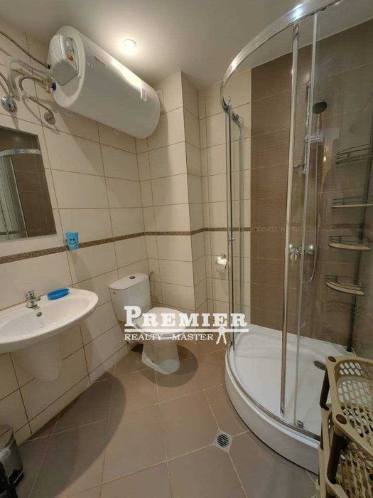 Продава се Двустаен апартамент в к.к. Слънчев бряг - 71 кв.м за 1212 €/кв.м - Снимка #7