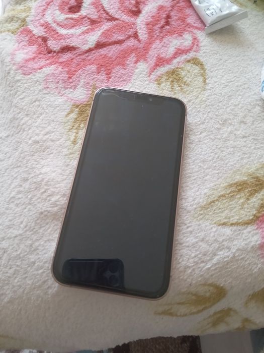 IPhone xr | айфон