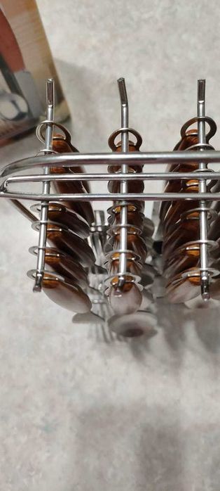 Набор универсальный для дачи