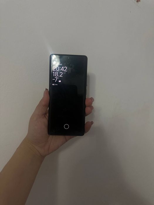 Redmi note 14 pro