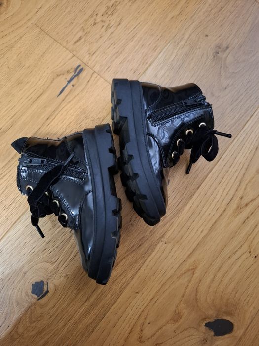 Ghete h&m mărime 24