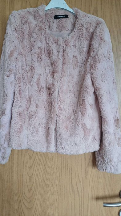 Палтенце Taifun М/L