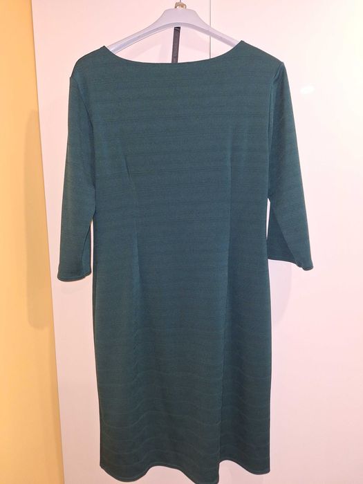 Rochie clasica , pt birou