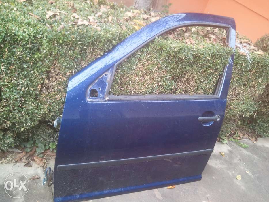 usa usi golf 4,la5g,lb5n,lb9a,focus1,laguna 2,mondeo 3,astra g