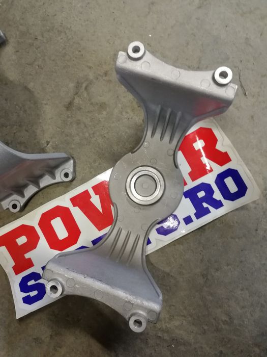 Suport ambreiaj Atv Linhai 300 cmc Aniversar Muddy Anniversary 50th