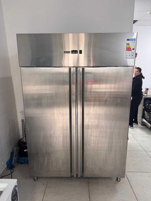 Vanzare Aparatura Horeca