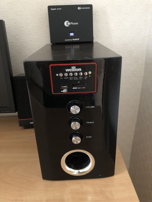 Продам компьютер