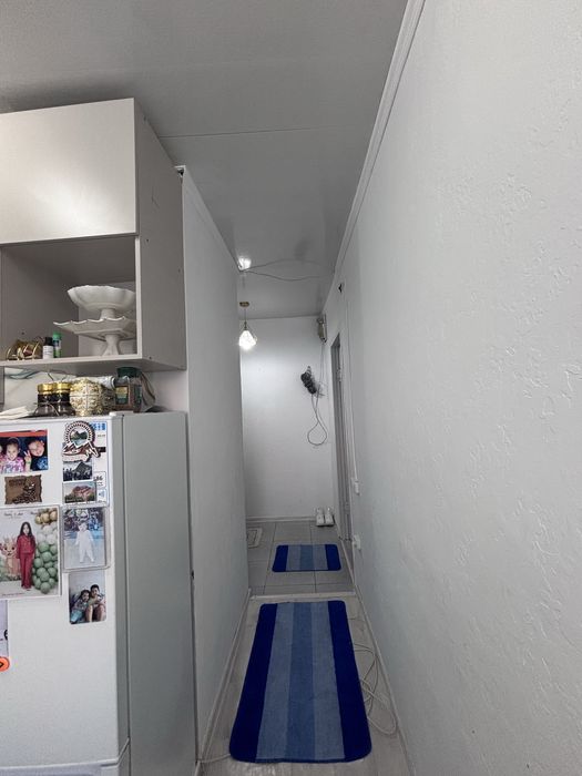 Сдам квартиру на длительный срок, Джамбула 19