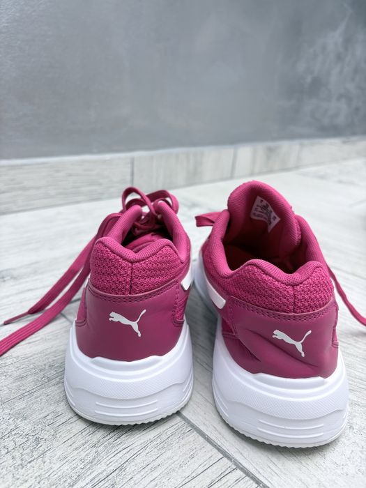 Puma ST Runner v2 Mesh