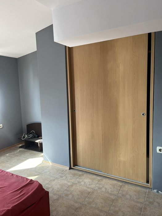 Дава се под наем Четиристаен апартамент в Пловдив, Каменица 2 - 100 кв.м за 612 € - Снимка #6