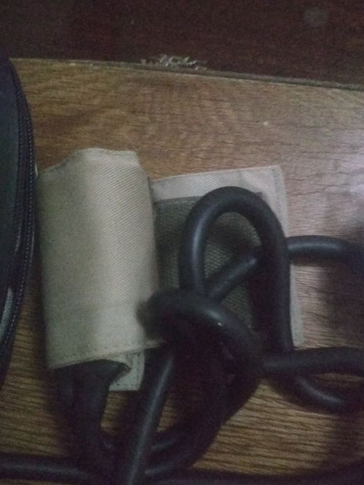 Тонометр детский