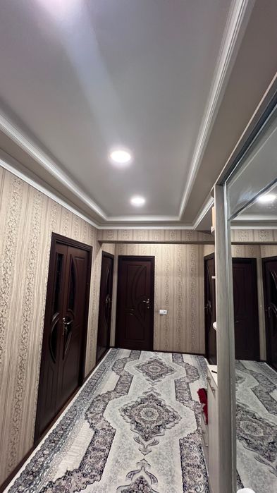 Beltepa kvartira 3 xona