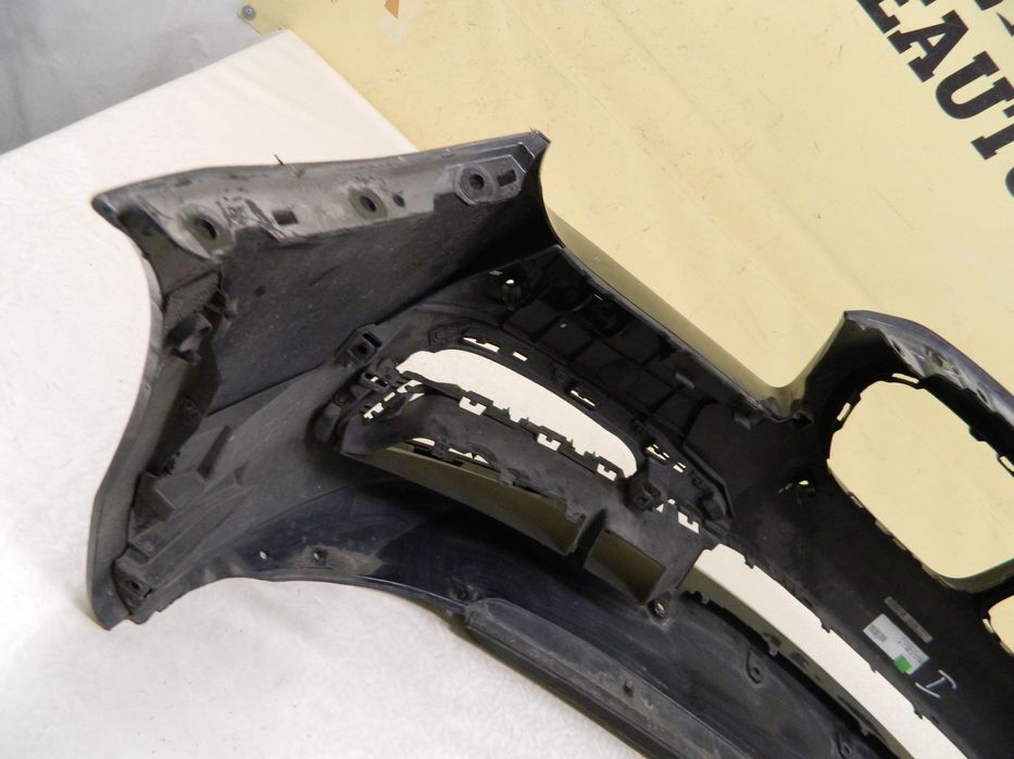 Bara fata BMW Seria 6 F12 / F13 LCI,  2016, 2017, 2018, 2019,  cod origine 51117362681.