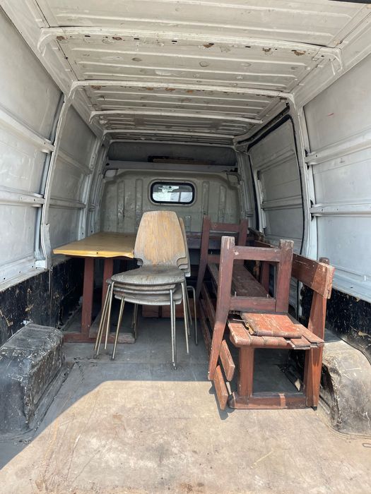 Транспортни услуги  най ниски цени