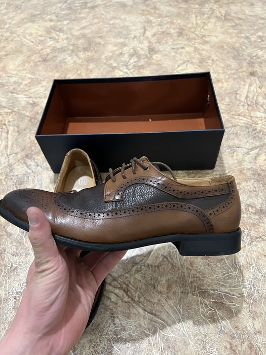 Обувь для мероприятия