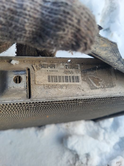 Запчасти ауди 90