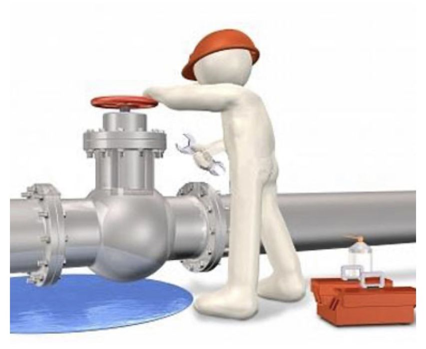 Професионално изграждане на водопровод и канализация гр. Пловдив ...