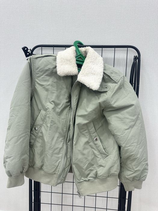 продам одежду почти новые