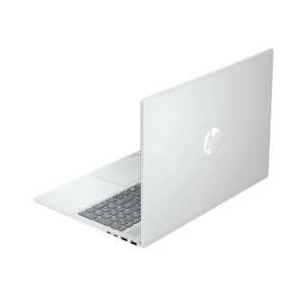 Продаётся новый ноутбук HP OmniBook 5 16-bc1010ci(R7/16/512/AMD/16,0+