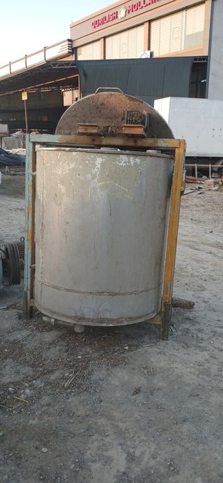 1 tasi nerjaveka 1tasi suv yonks