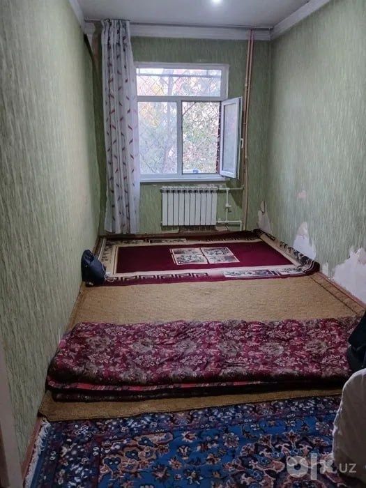 Кибрай Саниф 2в3/1/3/50² 47200